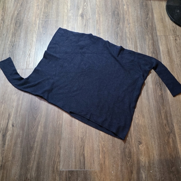 *** SOLD*** - Picture 9 of 11